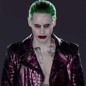 Meet your Posher, Shawn